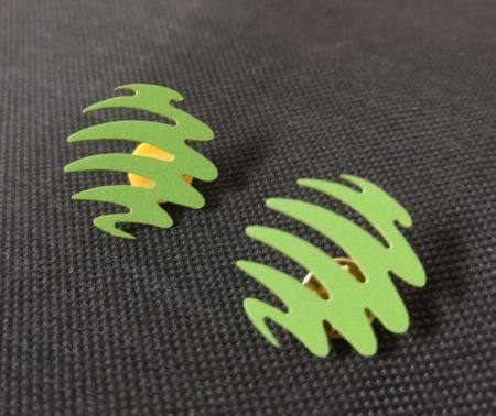Collar Pin WT7