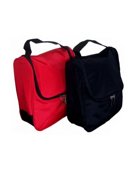 Multipurpose Toiletry Bag