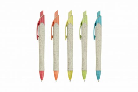Eco Ball Pen