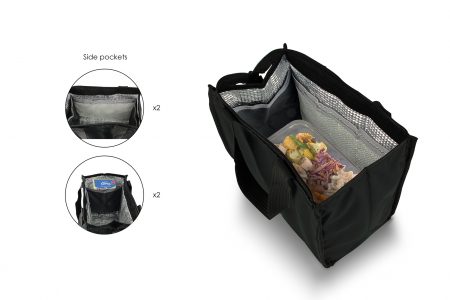 Lunch Bag