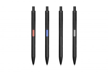 Metal Ball Pen 189G