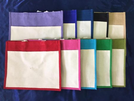 Bag Series