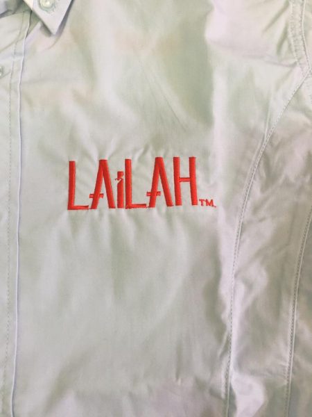 Corporate Uniform