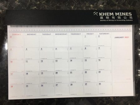 Table Planner