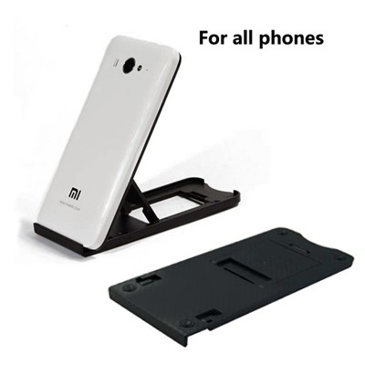 Mini Adjustable Phone and Ipad Stand