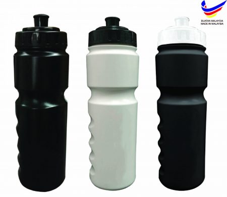 Sport Bottle WB8003 750ml