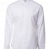 NHB 1402 White