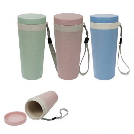 Fiber Mug 300ml