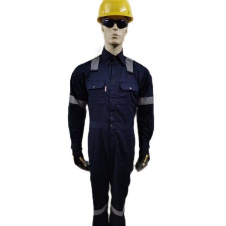 Work Wear /Safety Wear