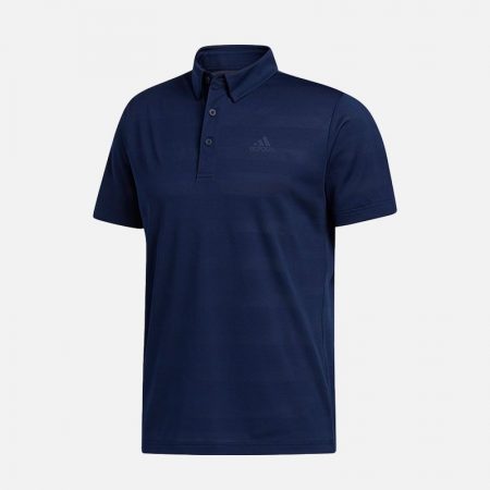 Adidas Men Polo T-shirt (new Arrival)