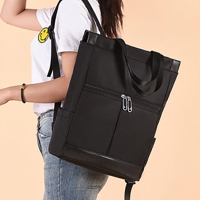 15.6'' Laptop Backpack