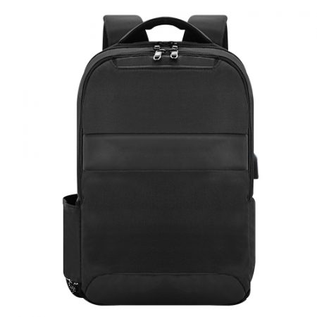 Laptop Backpack