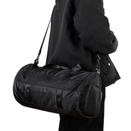 Duffel Gym Bag /Duffle Bag
