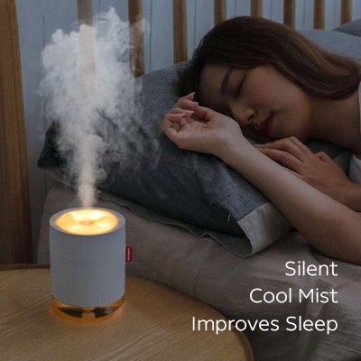 H2O Humidifier ( Humifier only )