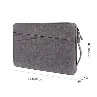 Laptop Pouch Bag