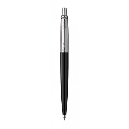 Parker Ball Pen -Jotter-Black