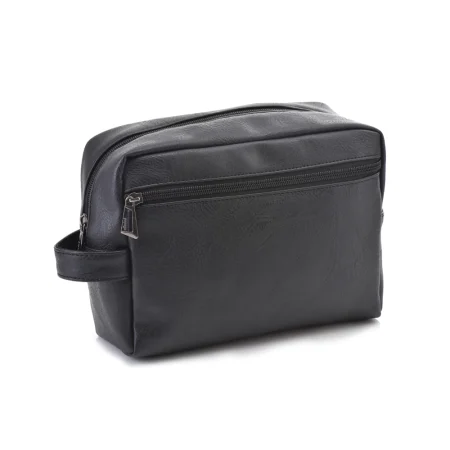 Multipurpose Bag-23cm (L) x 9cm (W) x 17cm (H)
