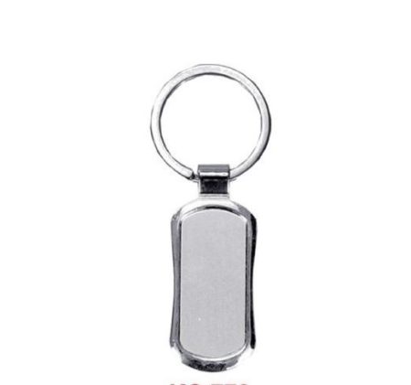 Metal Keyholder-KC7