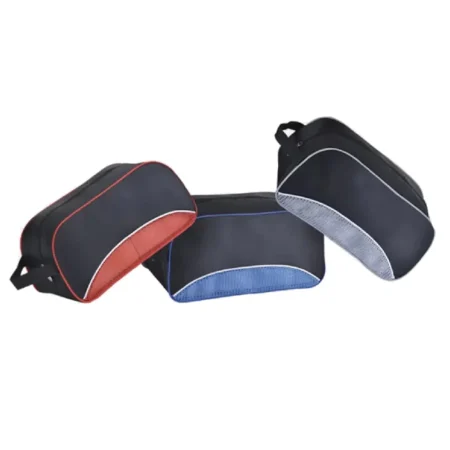 Multipurpose Bag-35cm (L) x 17cm (W) x 17cm (H)