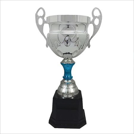 Exclusive Italian Cup (SILVER) -402