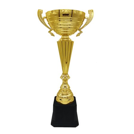Metal Cup Trophy -712