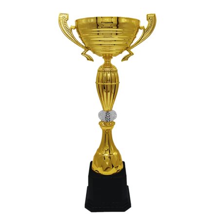 Metal Cup Trophy -713