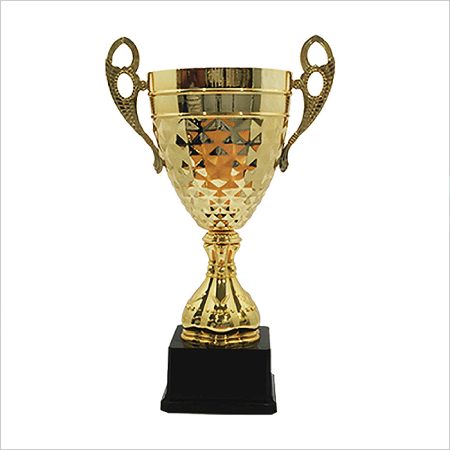 Exclusive Italian Cup -492