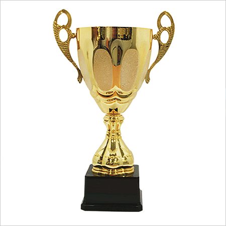 Exclusive Italian Cup -510