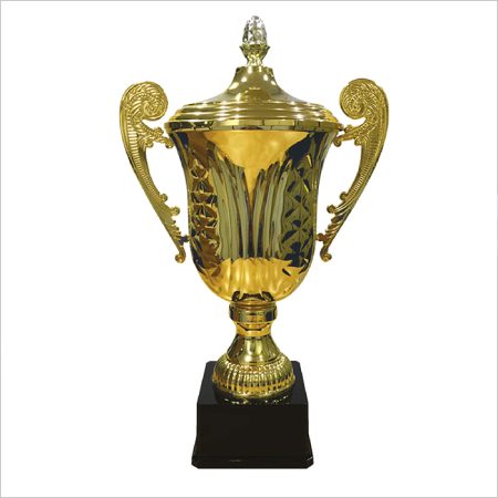 Exclusive Italian Cup-984