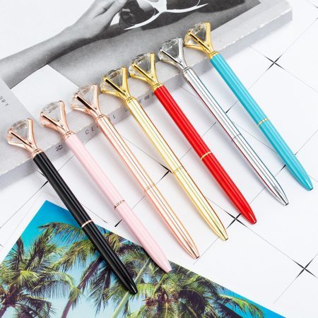 Diamond Pen