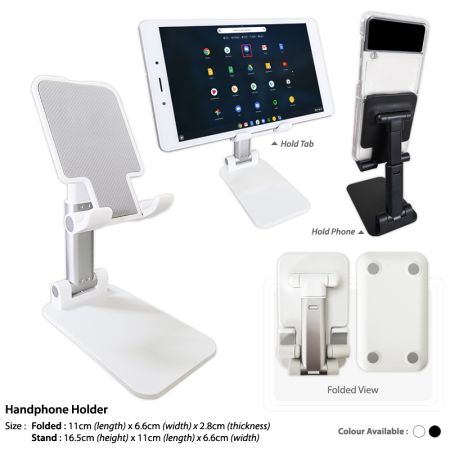 Handphone Holder