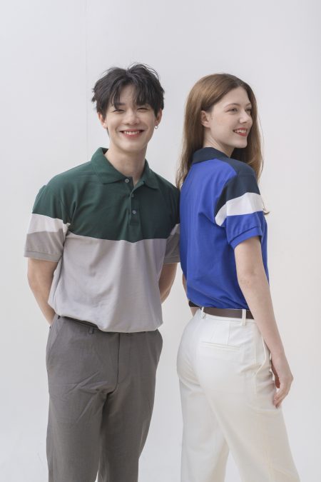 ADLEY POLO NHB 2900