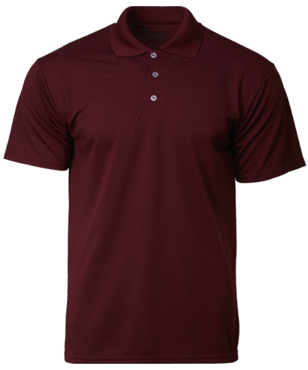 COLtec PERFORMANCE POLO CRP 7200