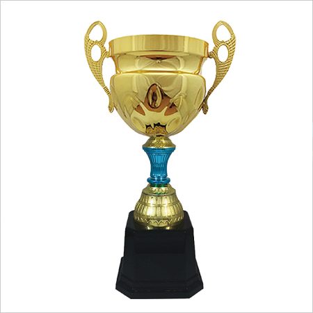 Exclusive Itallian Cup (GOLD)