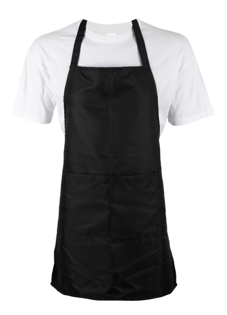 Apron