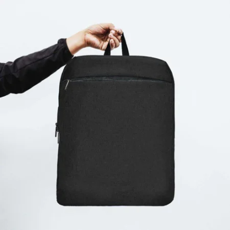 LAPTOP BACKPACK