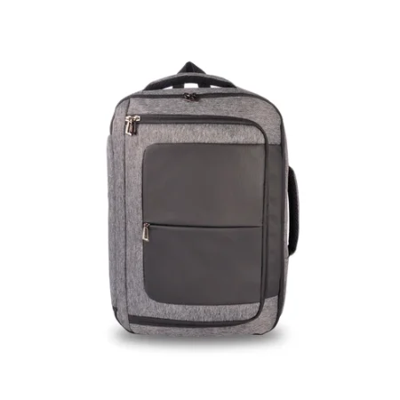 LAPTOP BACKPACK