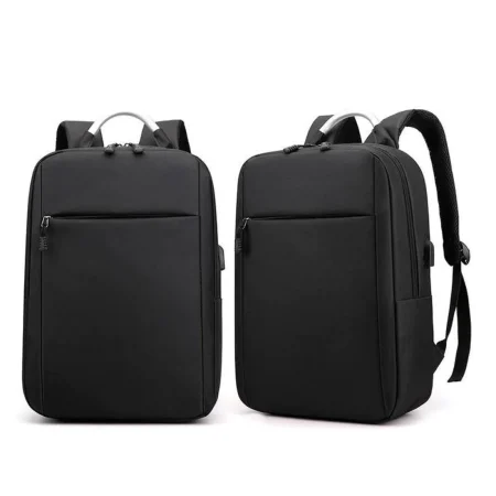 LAPTOP BACKPACK