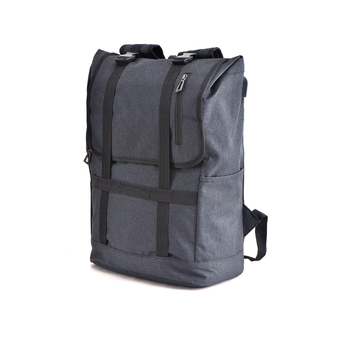BP199BLACK_4
