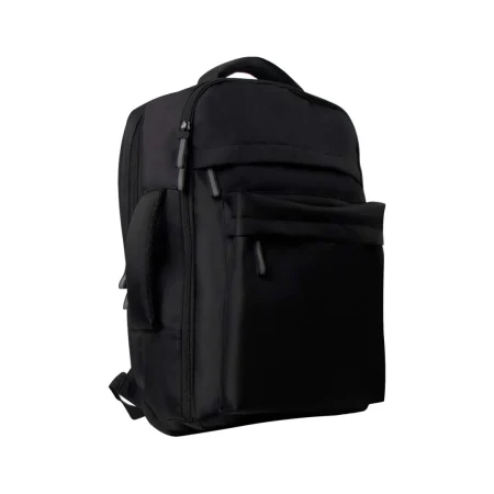 LAPTOP BACKPACK
