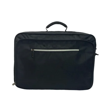 DOCUMENT BAG