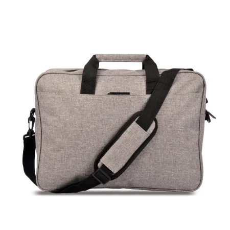 DOCUMENT BAG