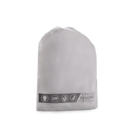 LAUNDRY BAG
