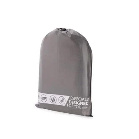 LAUNDRY BAG