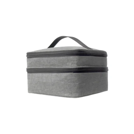 MULTIPURPOSE BAG