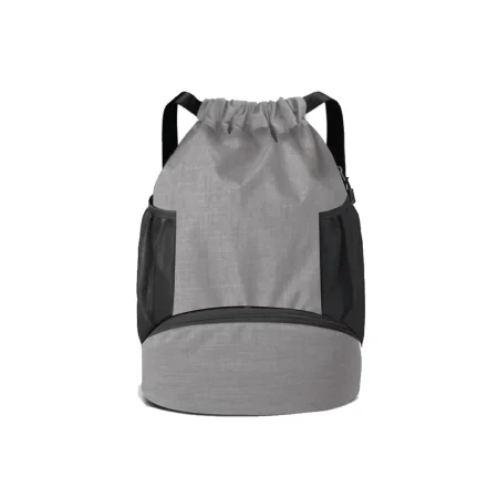 MULTIPURPOSE BAG