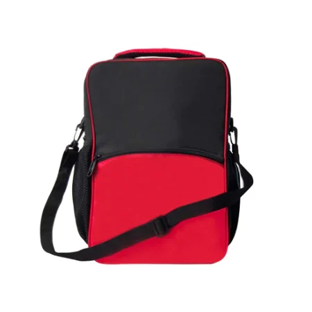 MULTIPURPOSE BAG