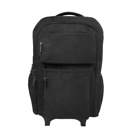 TROLLEY BAG