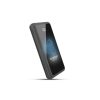 POWERGLOW - LED LIGHT UP LOGO POWERBANK - 10000mAh
