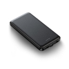 POWERBANK - 10000mAh